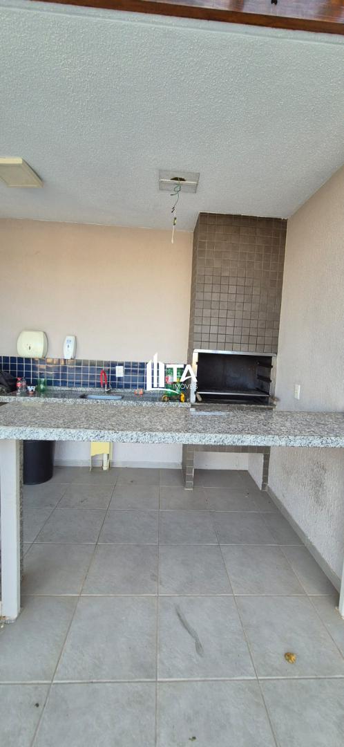 Apartamento, 2 quartos, 49 m² - Foto 36