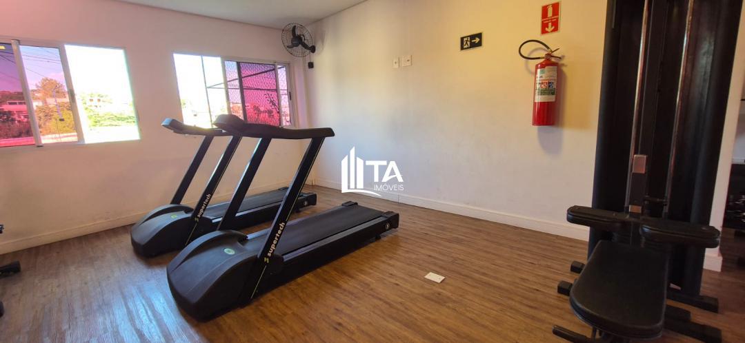 Apartamento, 2 quartos, 49 m² - Foto 30