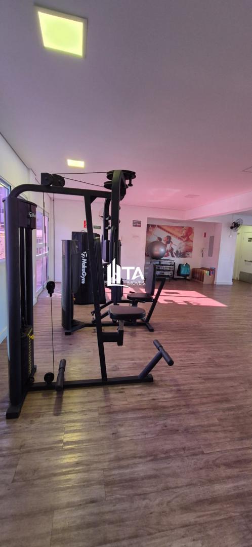 Apartamento, 2 quartos, 49 m² - Foto 34