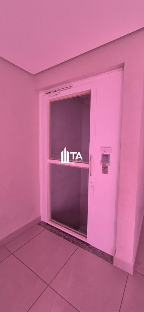 Apartamento, 2 quartos, 49 m² - Foto 37