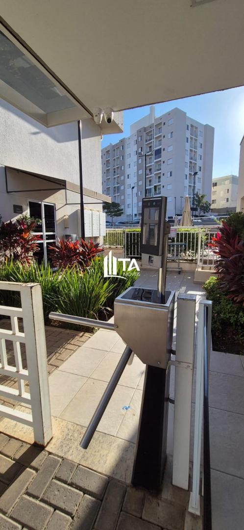 Apartamento, 2 quartos, 49 m² - Foto 39