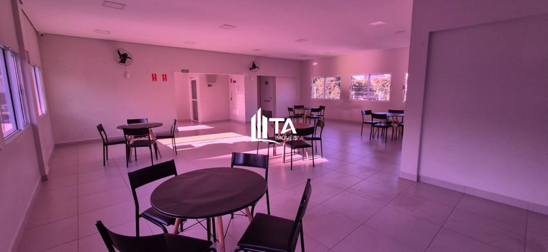 Apartamento, 2 quartos, 49 m² - Foto 40