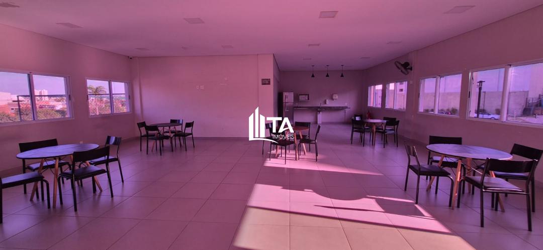 Apartamento, 2 quartos, 49 m² - Foto 41