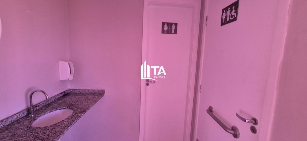 Apartamento, 2 quartos, 49 m² - Foto 42