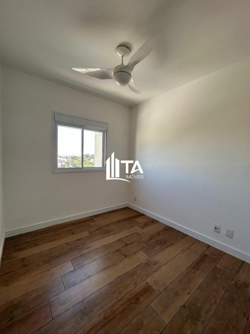 Apartamento, 2 quartos, 55 m² - Foto 23