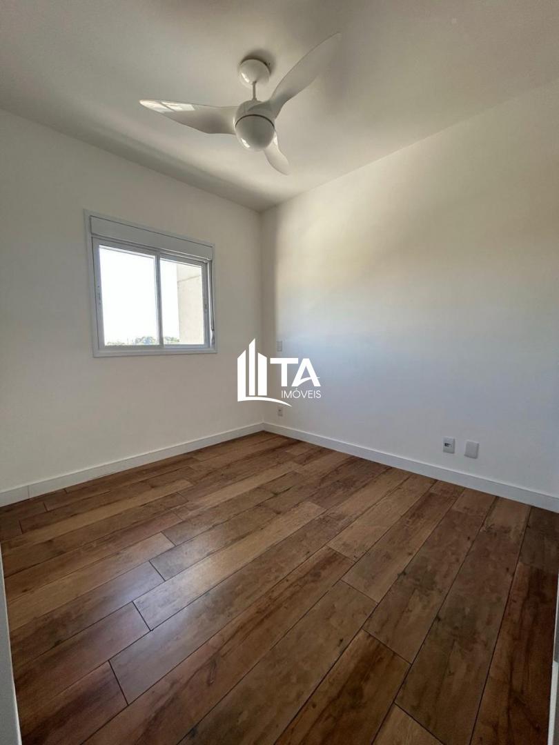 Apartamento, 2 quartos, 55 m² - Foto 18