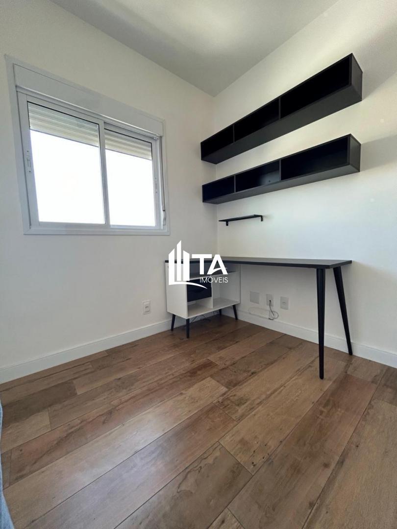 Apartamento, 2 quartos, 55 m² - Foto 19