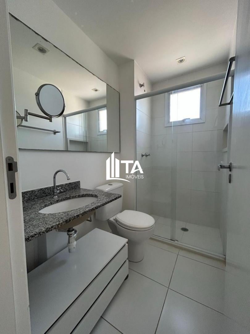 Apartamento, 2 quartos, 55 m² - Foto 22