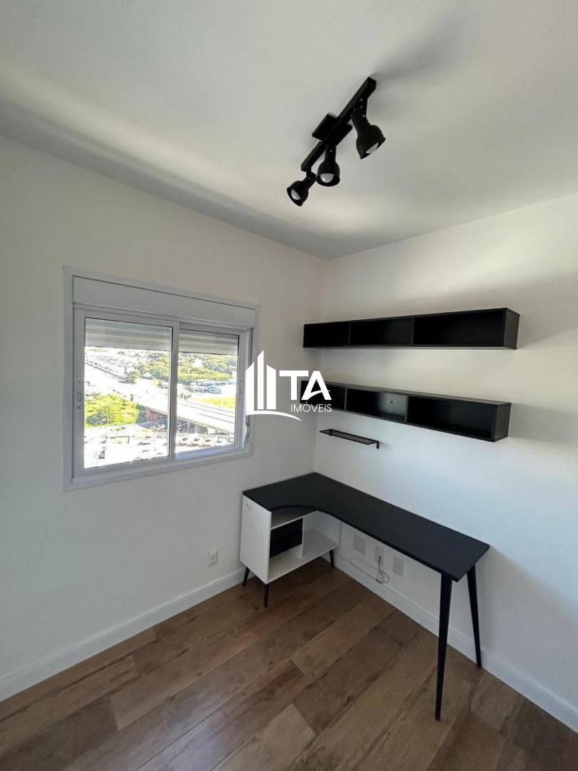 Apartamento, 2 quartos, 55 m² - Foto 20