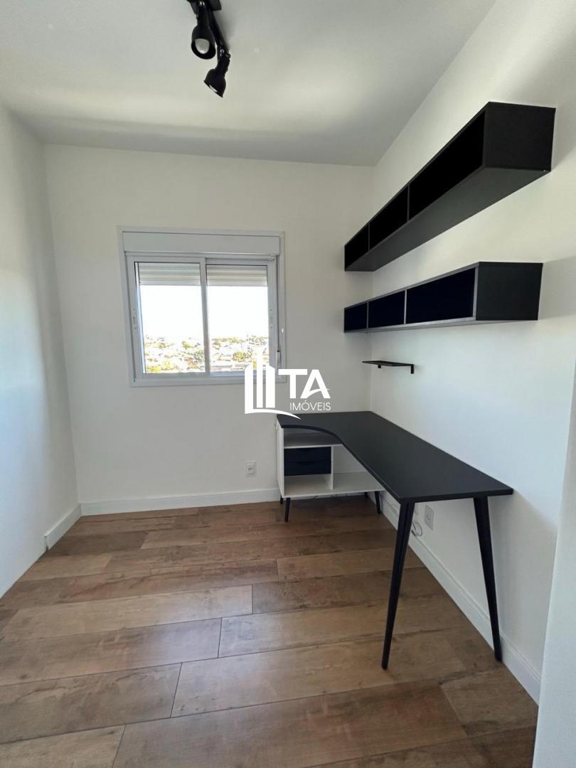 Apartamento, 2 quartos, 55 m² - Foto 21