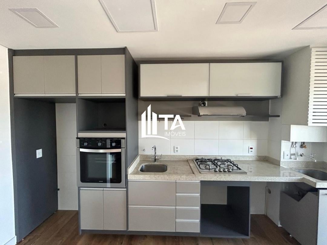 Apartamento, 2 quartos, 55 m² - Foto 11