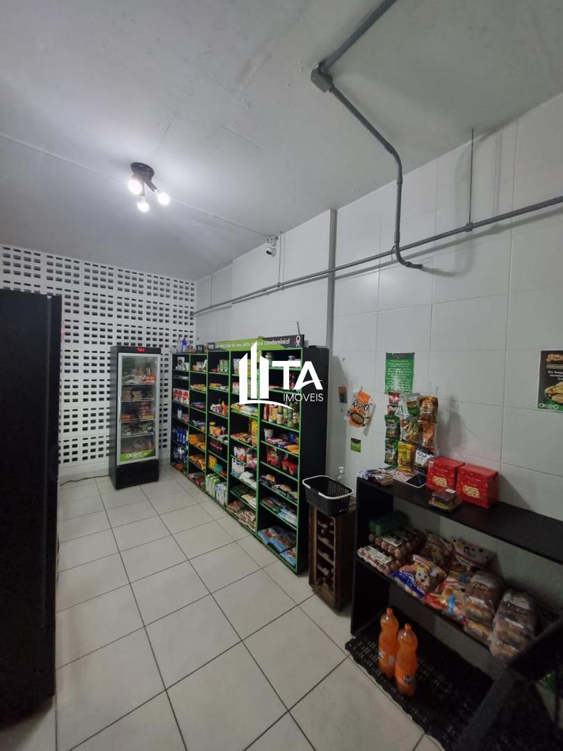 Apartamento, 2 quartos, 55 m² - Foto 28