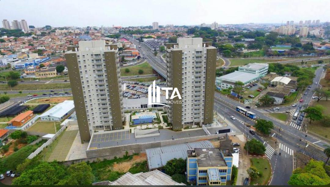 Apartamento, 2 quartos, 55 m² - Foto 24