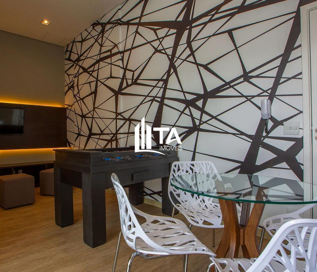 Apartamento, 2 quartos, 55 m² - Foto 31