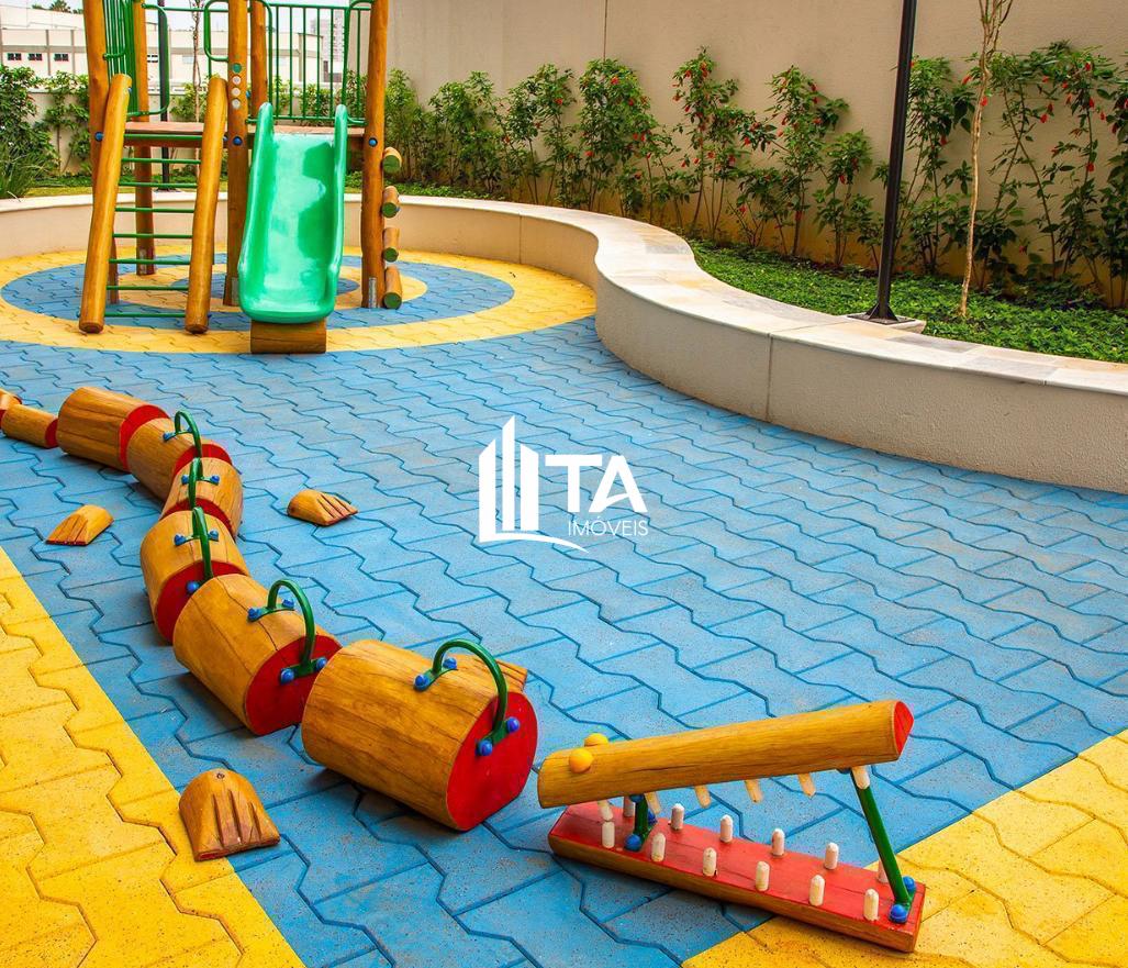 Apartamento, 2 quartos, 55 m² - Foto 32