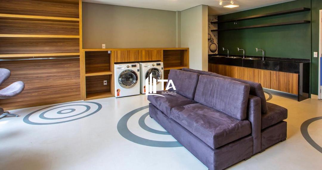 Apartamento, 2 quartos, 55 m² - Foto 34