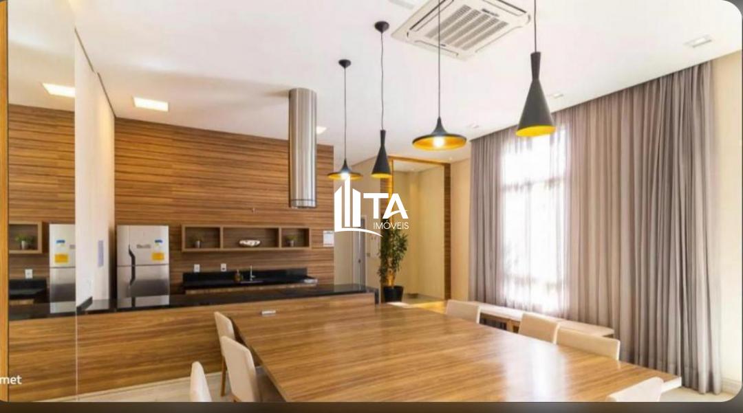 Apartamento, 2 quartos, 55 m² - Foto 37