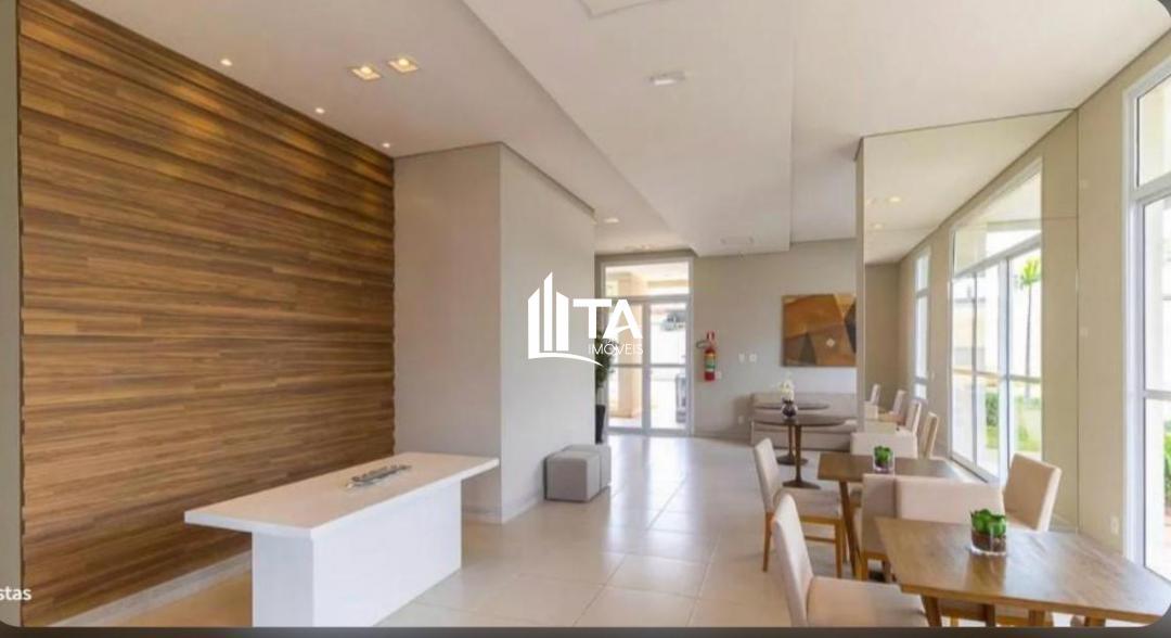 Apartamento, 2 quartos, 55 m² - Foto 26