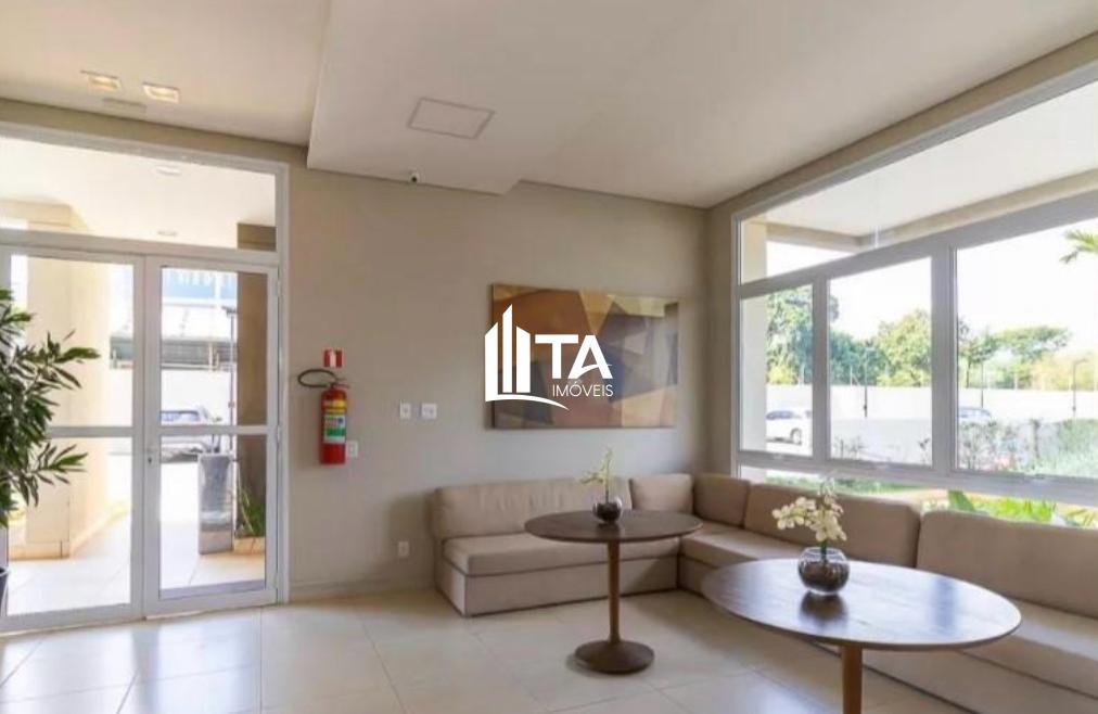 Apartamento, 2 quartos, 55 m² - Foto 25