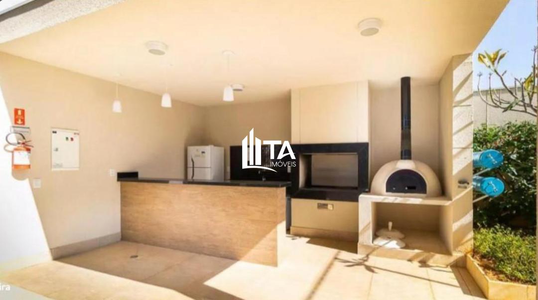 Apartamento, 2 quartos, 55 m² - Foto 39