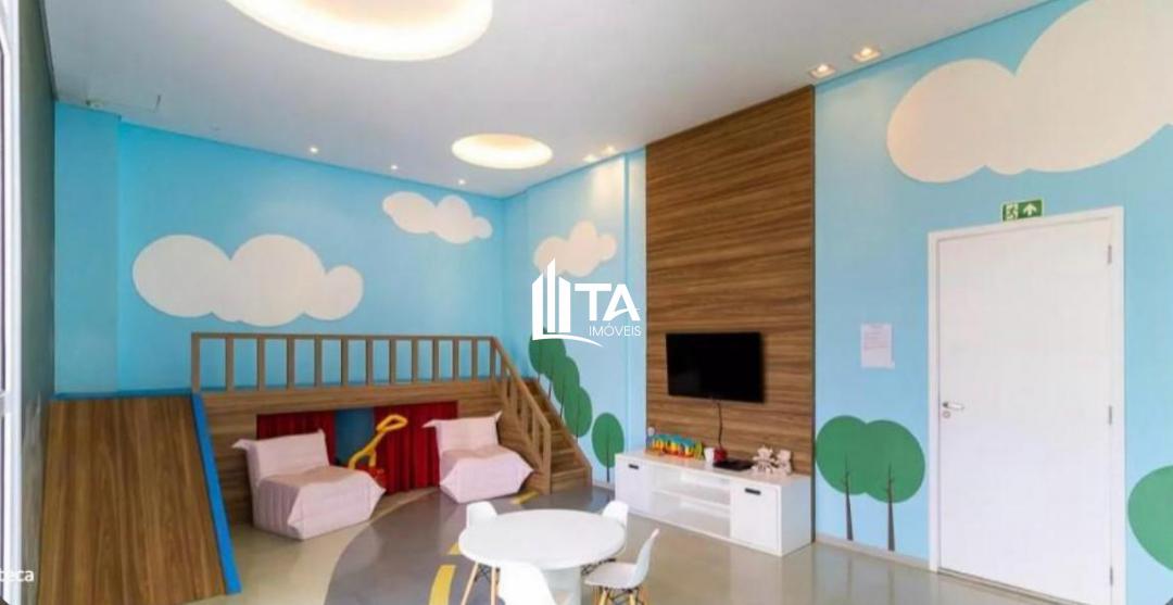 Apartamento, 2 quartos, 55 m² - Foto 38