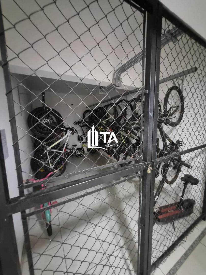 Apartamento, 2 quartos, 55 m² - Foto 41