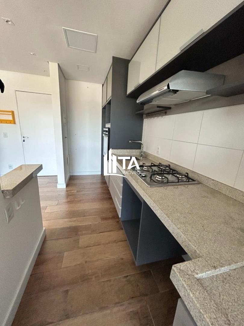 Apartamento, 2 quartos, 55 m² - Foto 15