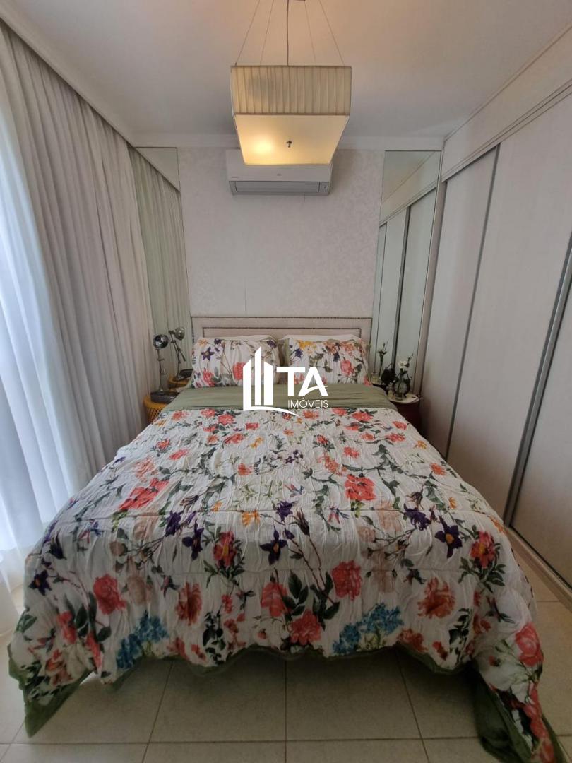 Casa de Condomínio, 3 quartos - Foto 20