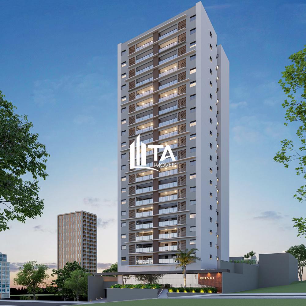 Apartamento, 3 quartos, 120 m² - Foto 16