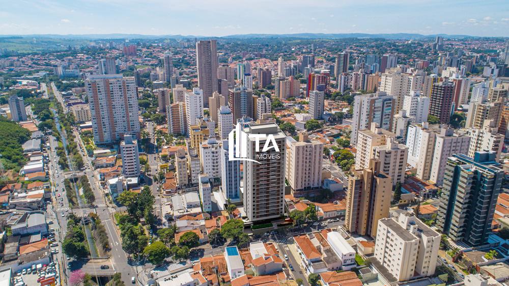 Apartamento, 3 quartos, 120 m² - Foto 17