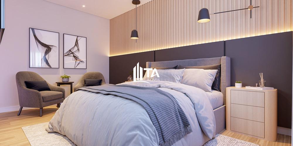 Apartamento, 3 quartos, 120 m² - Foto 25