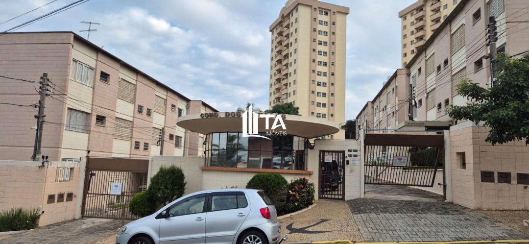 Apartamento, 3 quartos, 68 m² - Foto 14