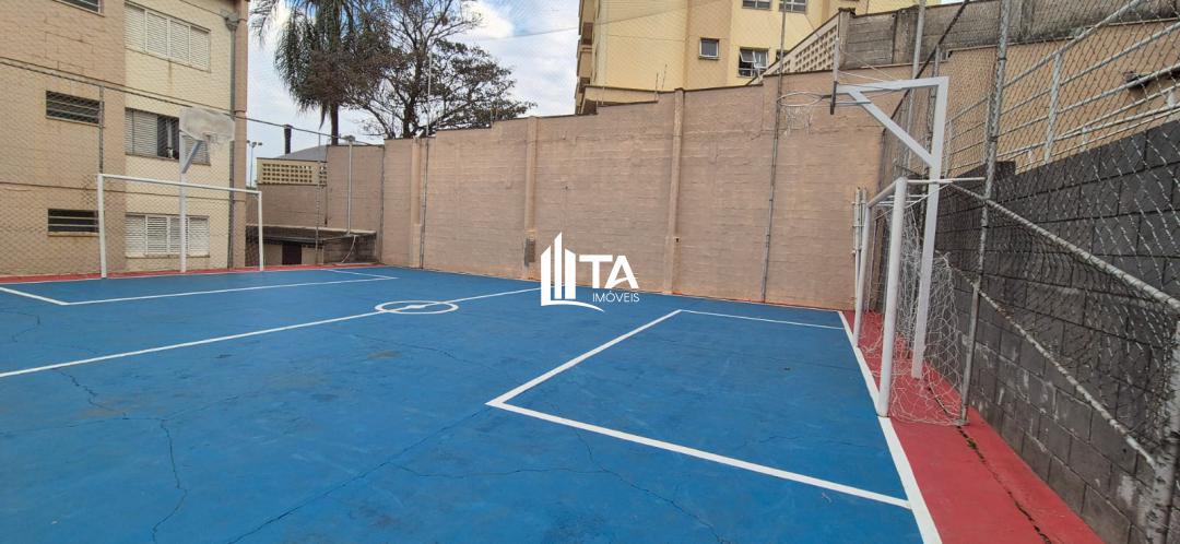 Apartamento, 3 quartos, 68 m² - Foto 18