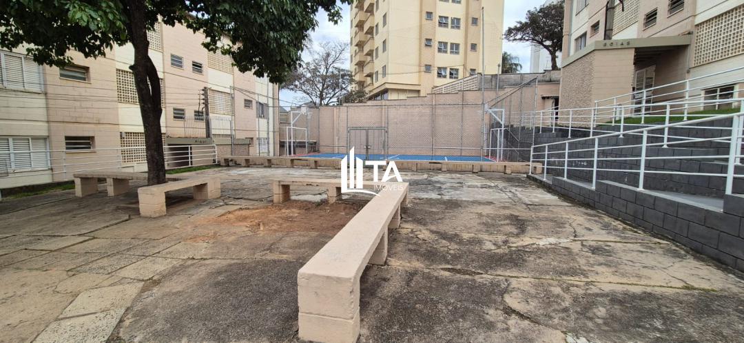 Apartamento, 3 quartos, 68 m² - Foto 19