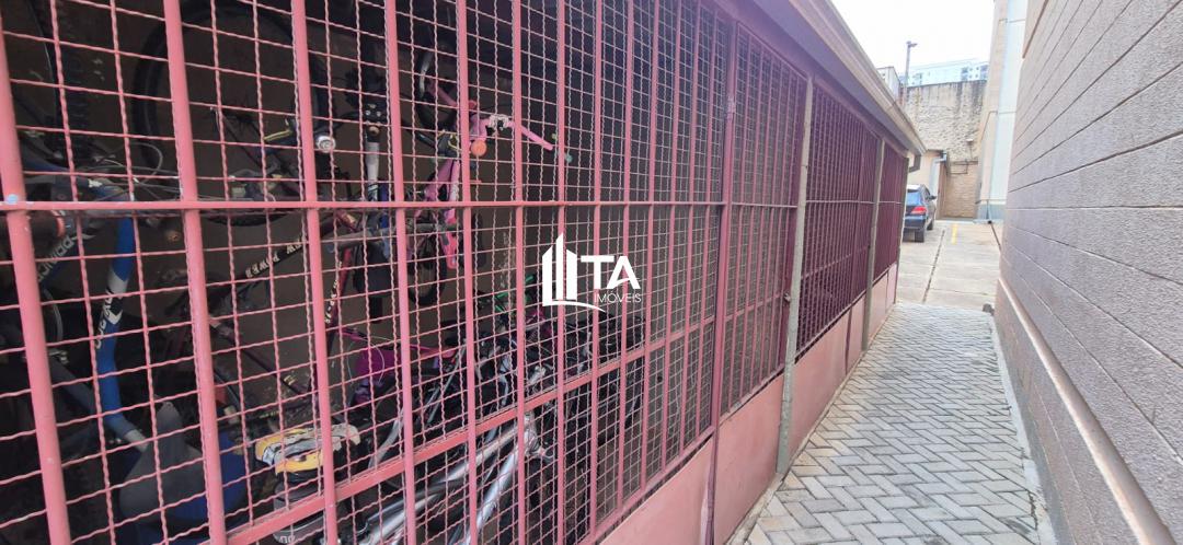 Apartamento, 3 quartos, 68 m² - Foto 22