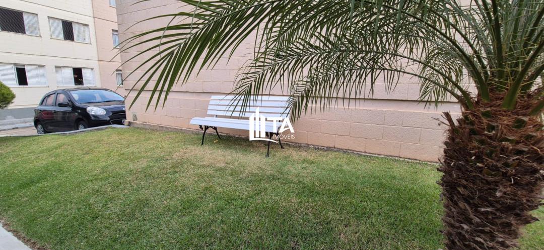 Apartamento, 3 quartos, 68 m² - Foto 23