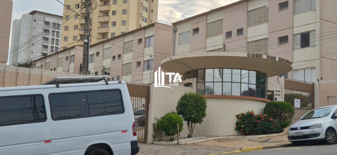 Apartamento, 3 quartos, 68 m² - Foto 26