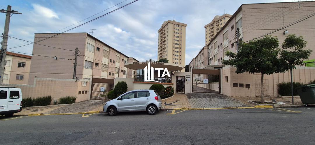 Apartamento, 3 quartos, 68 m² - Foto 25