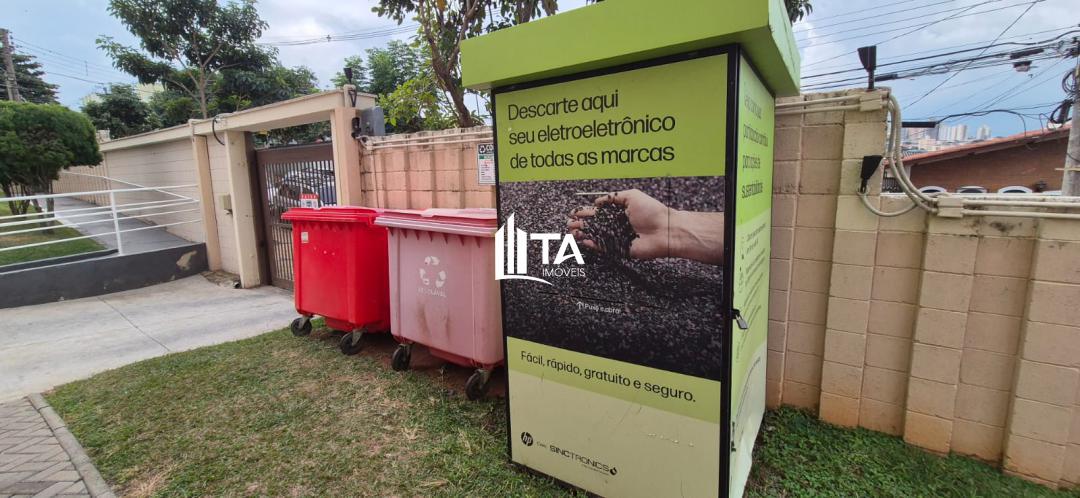 Apartamento, 3 quartos, 68 m² - Foto 24