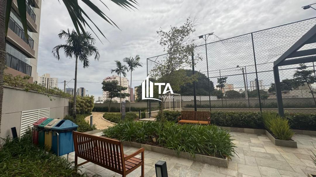 Apartamento, 3 quartos, 107 m² - Foto 23