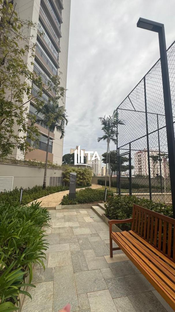 Apartamento, 3 quartos, 107 m² - Foto 22