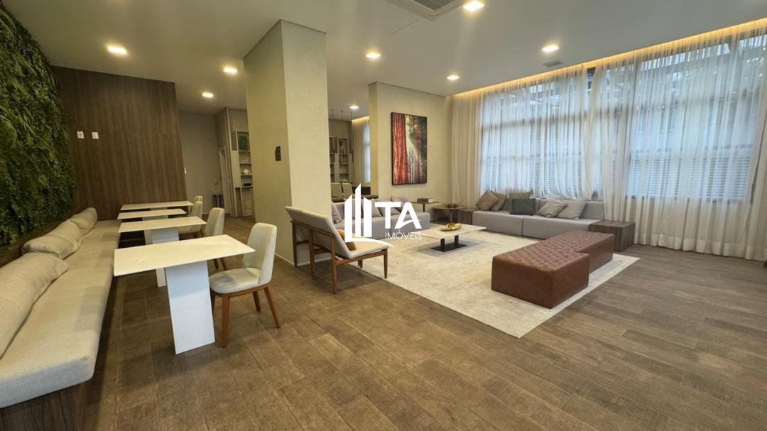 Apartamento, 3 quartos, 107 m² - Foto 28