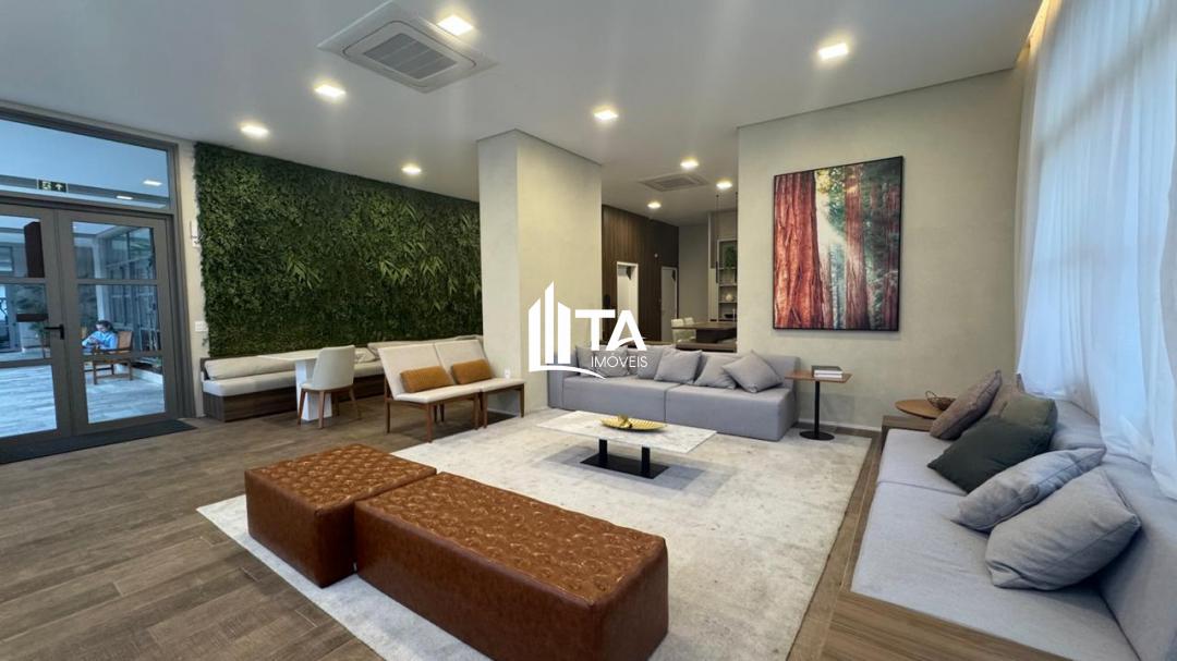 Apartamento, 3 quartos, 107 m² - Foto 29