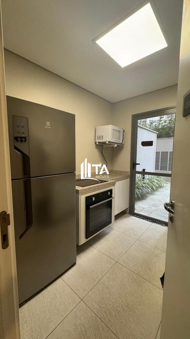 Apartamento, 3 quartos, 107 m² - Foto 26