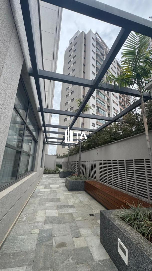 Apartamento, 3 quartos, 107 m² - Foto 31