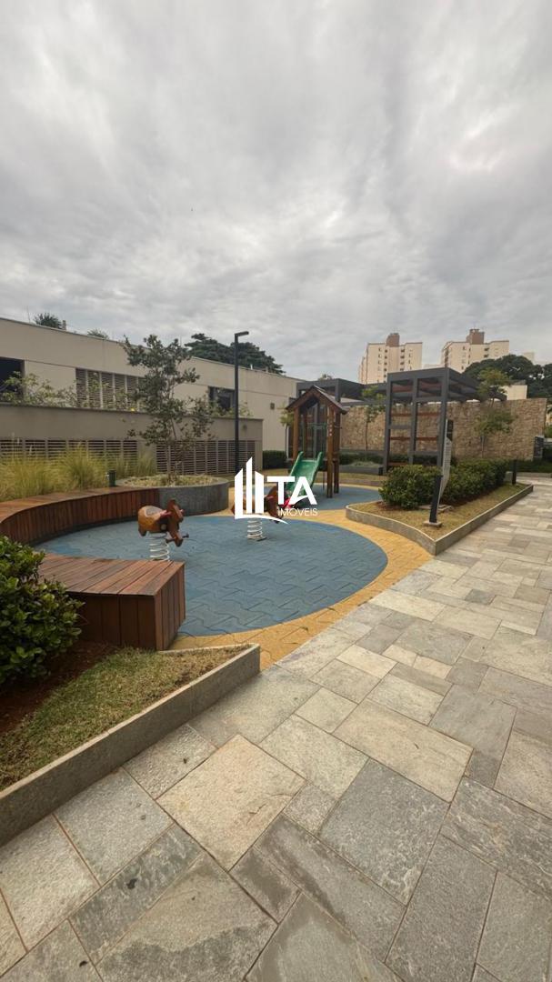 Apartamento, 3 quartos, 107 m² - Foto 32