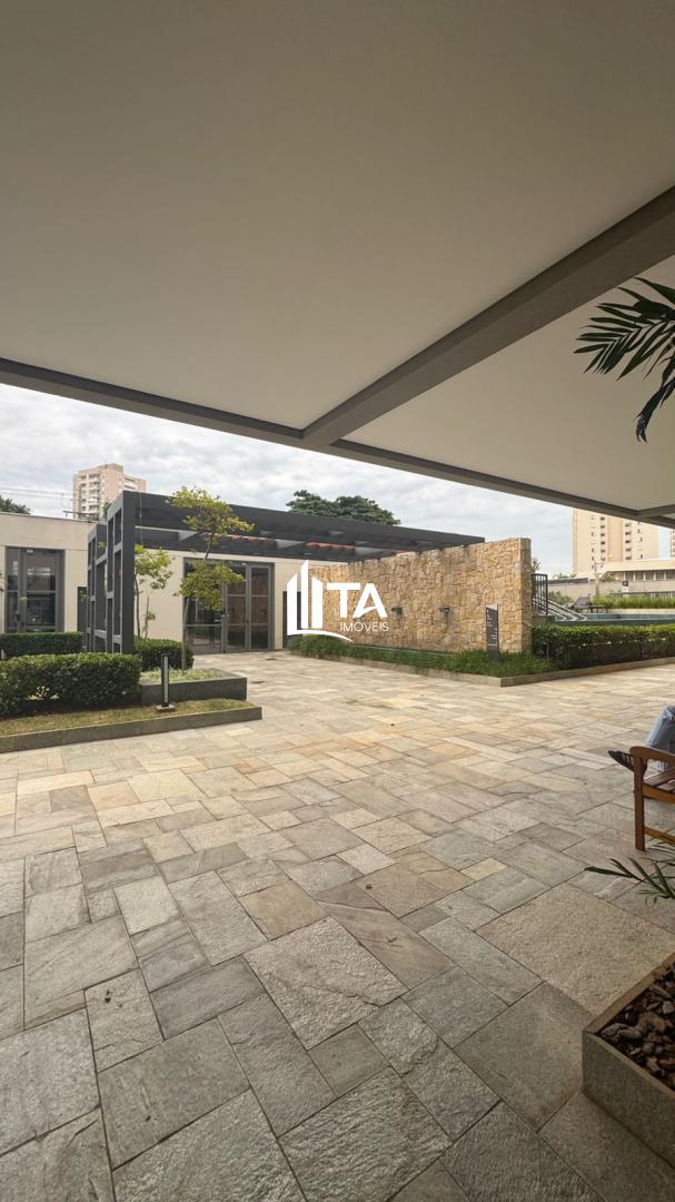 Apartamento, 3 quartos, 107 m² - Foto 30