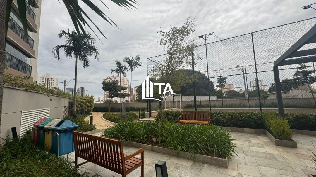 Apartamento, 3 quartos, 107 m² - Foto 33