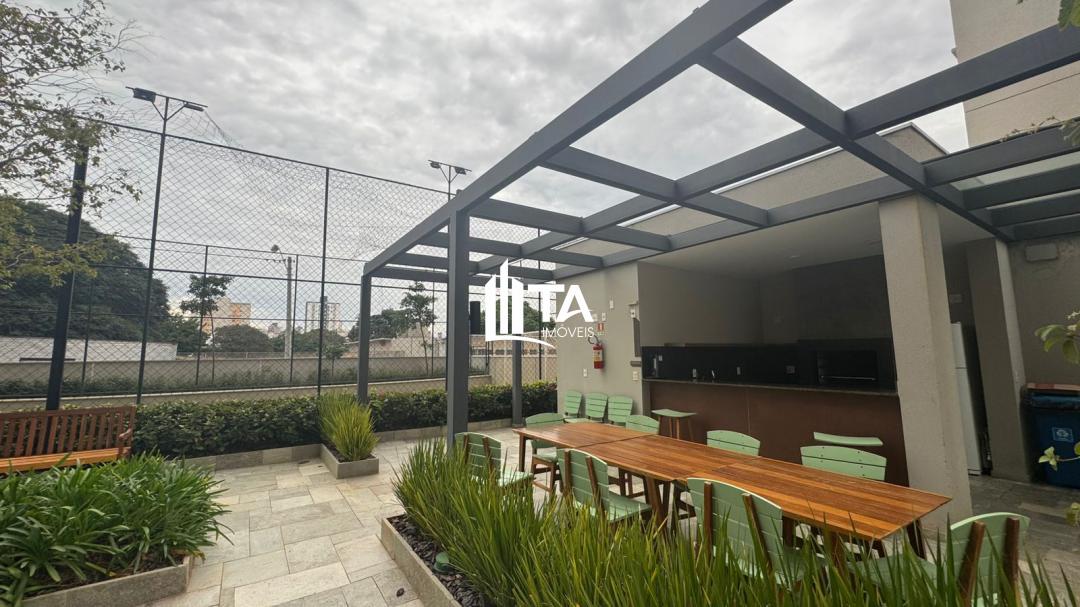 Apartamento, 3 quartos, 107 m² - Foto 20