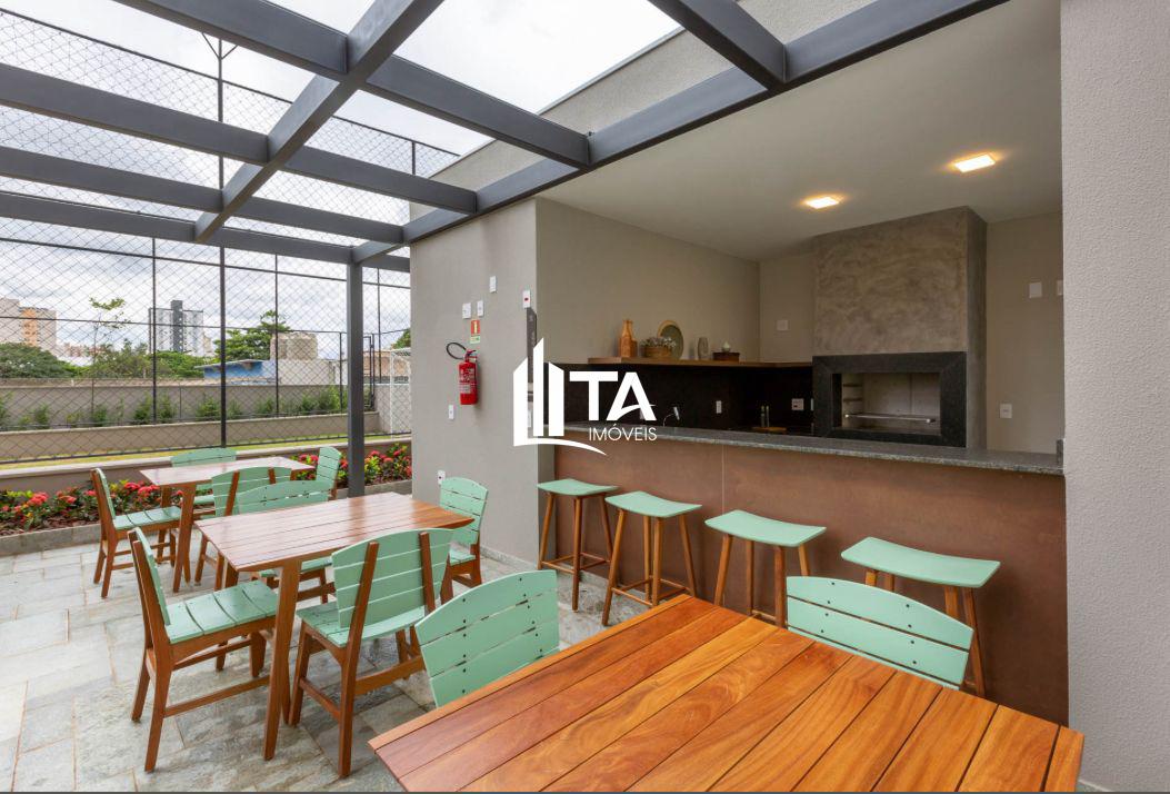 Apartamento, 3 quartos, 107 m² - Foto 21